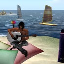 Thumb 51f2e1d029b4b72503000001