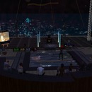 Thumb 529114667c8f851a73000001