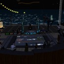 Thumb 5291172e16c3dc742d000001