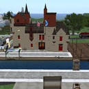 Thumb 529bae3bf2e27003a6000001