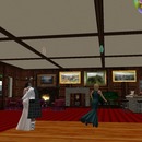 Thumb 529bae94f2e27004b0000001