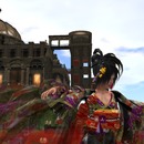 Thumb 53133248f8a1ec450d000001