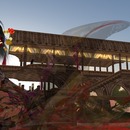 Thumb 53133403128cc91df8000001