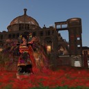 Thumb 5313346d128cc91f2f000001