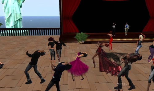 Web 511d767a9d15b9649a000001