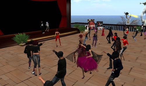 Web 511d76ac42511e77de000001