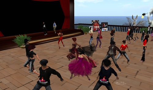 Web 511d7707f5824a4e38000001