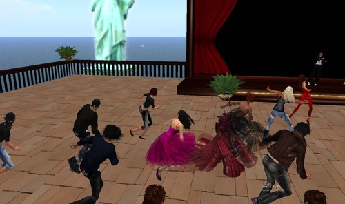 Web 511d7736cb9a70574f000001