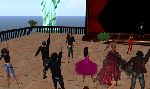 Web 511d7750711e0706b5000001