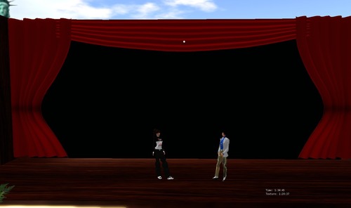 Web 511d7783e7b89470f0000001