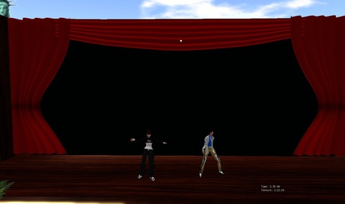 Web 511d77aca99e1535cf000001