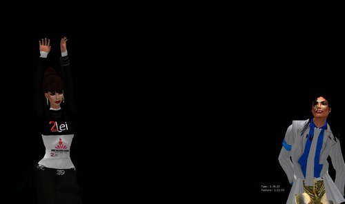 Web 511d77c19d15b9689c000001