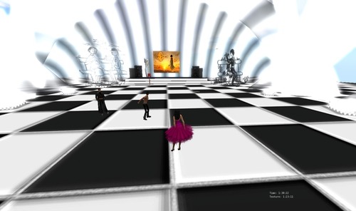 Web 511d78519865111670000001