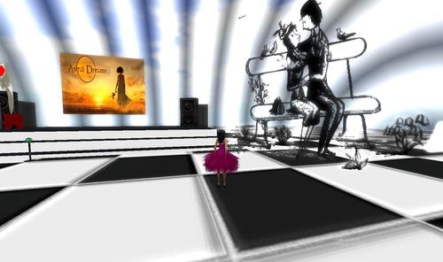 Web 511d7876937cc1611c000001