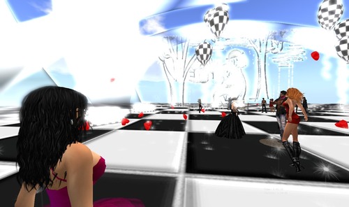 Web 511d79106749201211000001