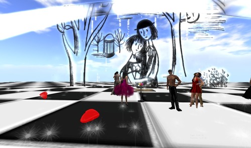 Web 511d7947e7b894767b000001