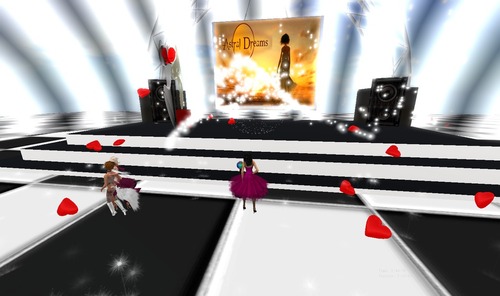 Web 511d79baa49fa8277a000001