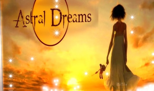 Web 511d79ea67492015f8000001