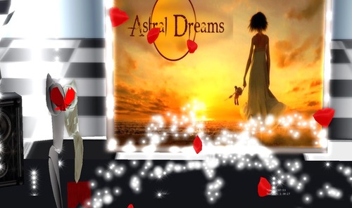 Web 511d7a80937cc1650b000001