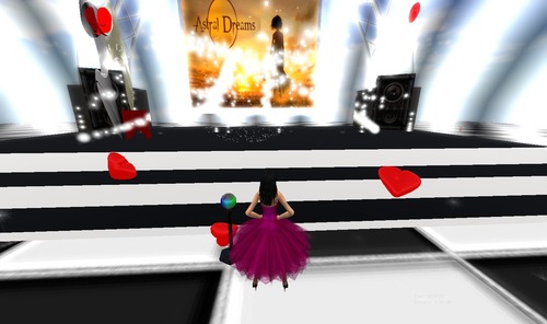 Web 511e3f3279a52838bf000001