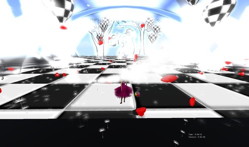 Web 511e3f3bcf50dc217c000001