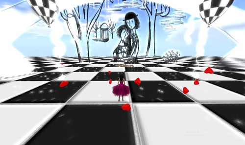 Web 511e3f6979a5283993000001