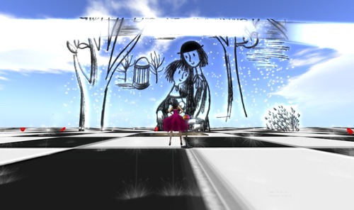 Web 511e3f905b1f247f32000001