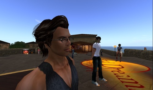 Web 511e4f3dc85715458f000001