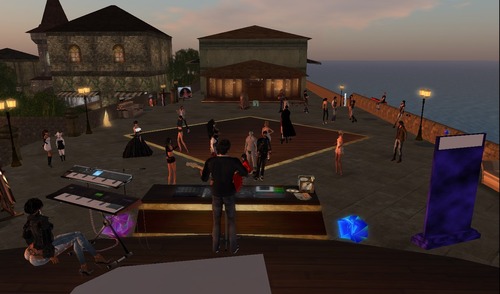 Web 511e6dd36d433a717e000001