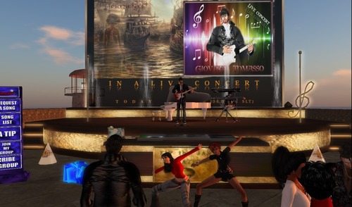 Web 511e6f4ae4bb2c12fb000001