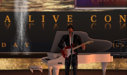 Web 511e6fef5b1f245bea000001