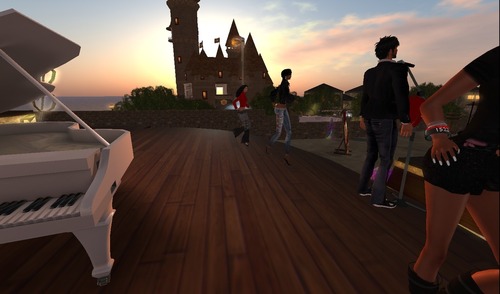 Web 511e73e37ad08b1265000001