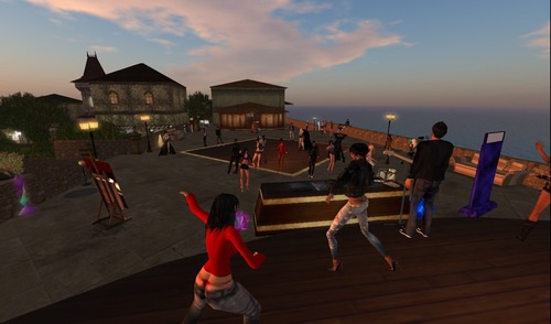 Web 511e74c69cddb067f6000001