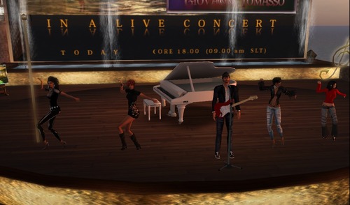 Web 511e764252c6de46ee000001