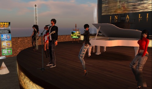 Web 511e778b6d433a7e8c000001