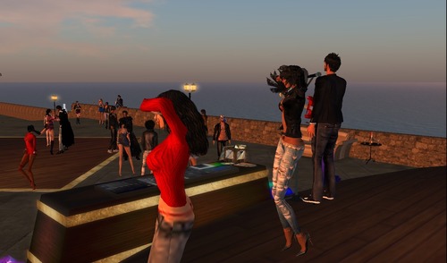 Web 511e77c02a6eb546e9000001