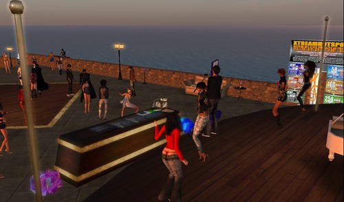 Web 511e79316d433a0190000001