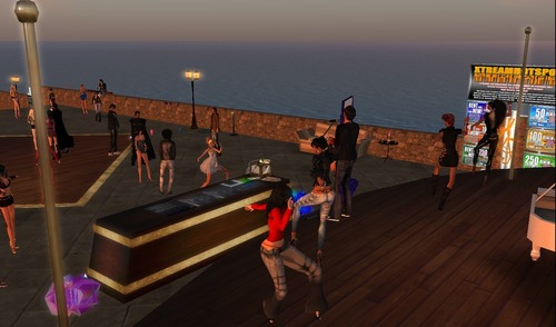 Web 511e79517ad08b2017000001