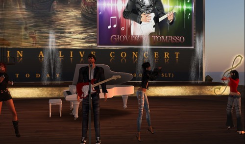 Web 511e7ac3c857151c3d000001