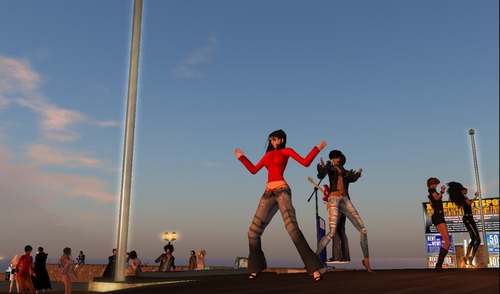 Web 511e7c6e5b1f24757d000001