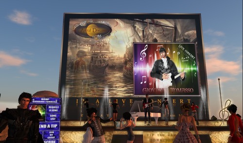 Web 511e7cc87ad08b2605000001