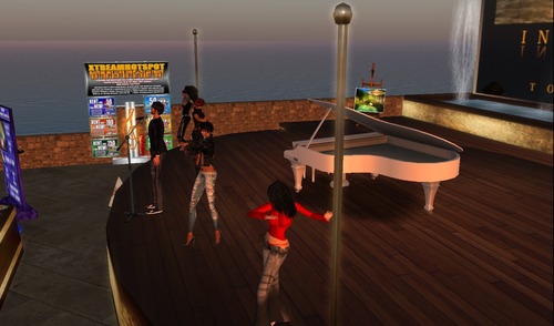 Web 511e7d4e7ad08b287f000001