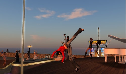 Web 511e7dedcf50dc0710000001