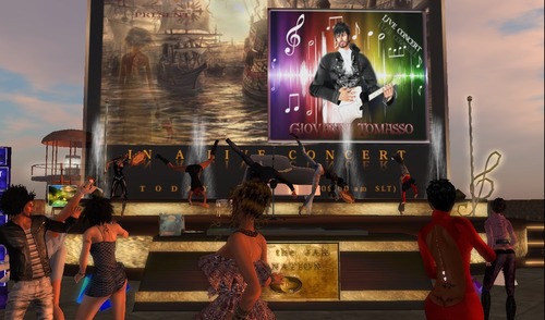 Web 511e7fbf1bb8ca0c3d000001