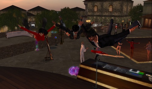 Web 511e809bc857152b2b000001