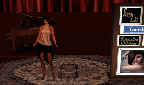 Web 511eb1076d433a7aa8000001