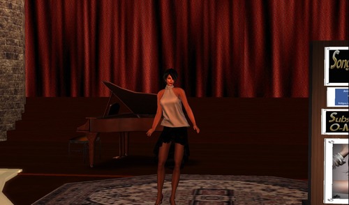 Web 511eb1f06d433a7c75000001