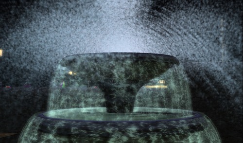 Web 511eb49818375b1145000001