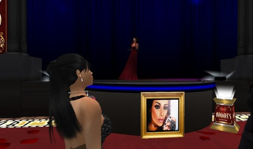 Web 511ec4f76e58f70602000001