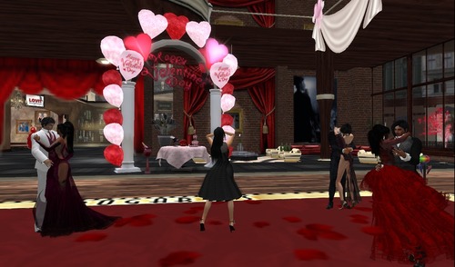 Web 511ec9846e58f70edb000001